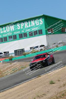 media/May-07-2022-Cobra Owners Club of America (Sat) [[e681d2ddb7]]/Blue/Session 1 (Turn 4)/